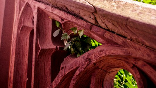 Stone architecture Free photos
