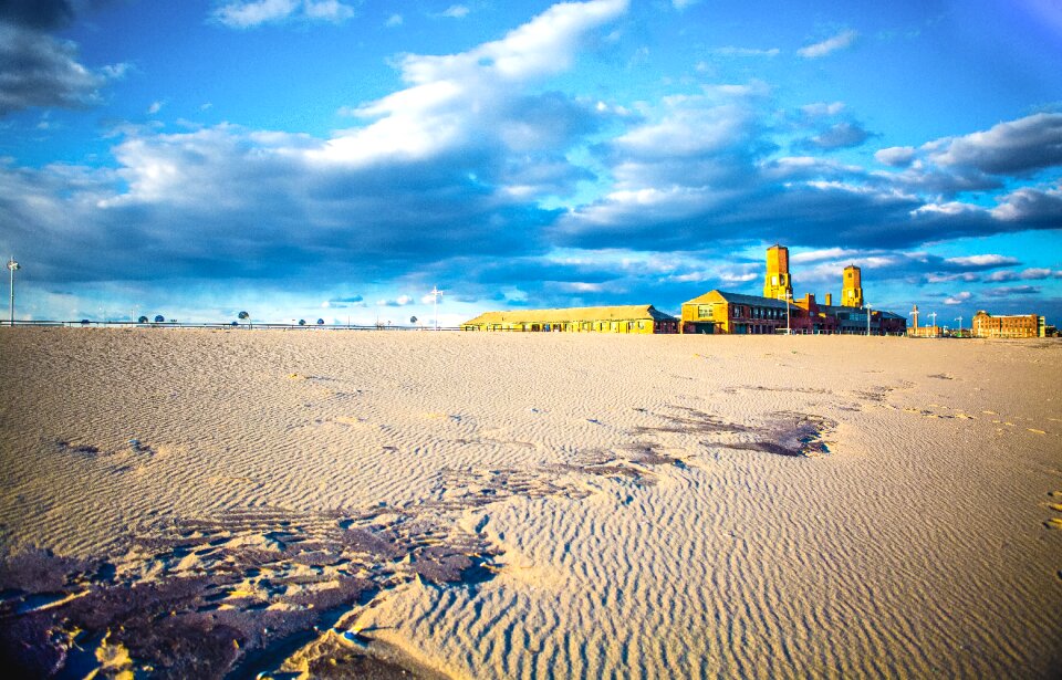 Sea turquoise united states