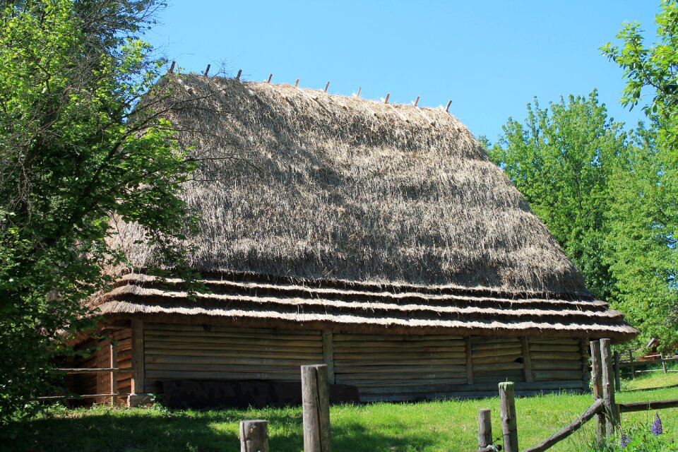 Ukraine lviv shevchenkivs'kyi hai
