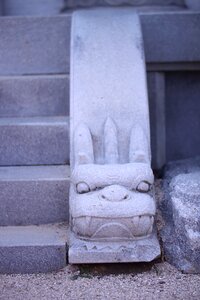 Granite gangwon do sokcho