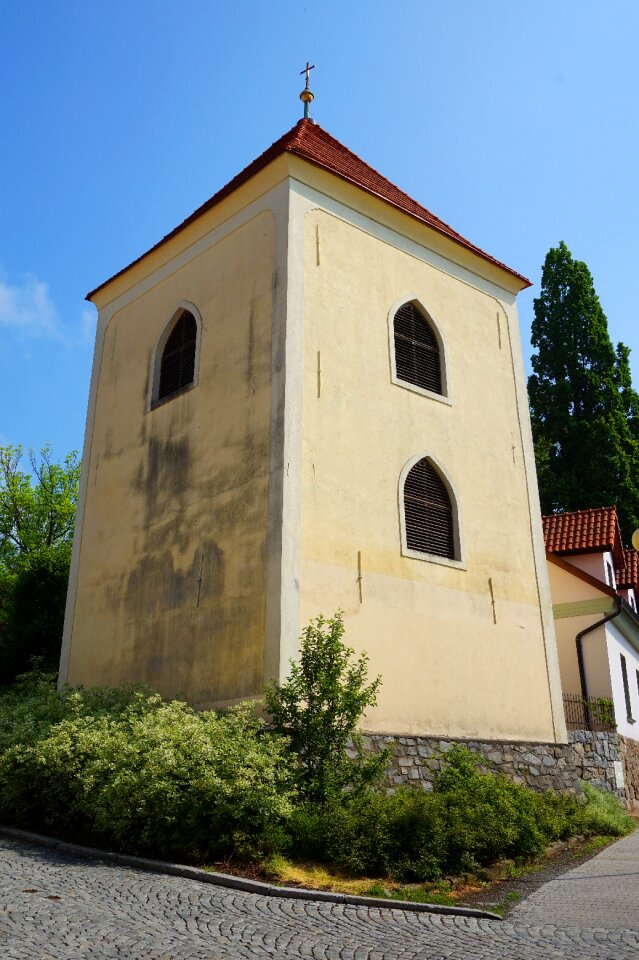Architecture building history