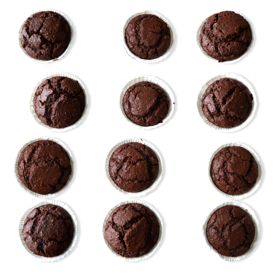 Cake chocolate sweet