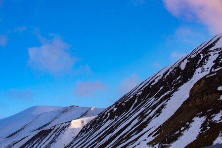 Way white blue
