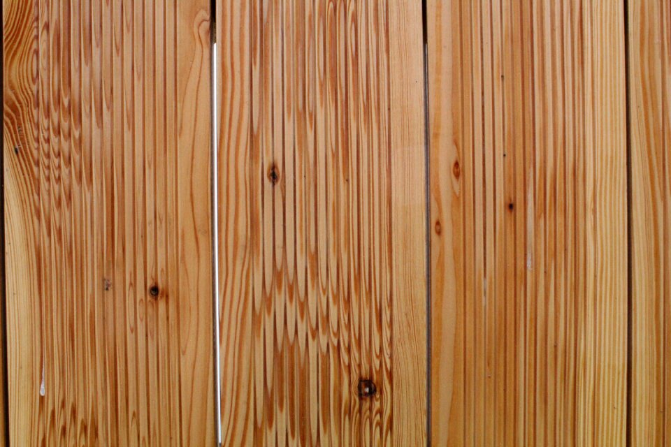 Close fence barricade