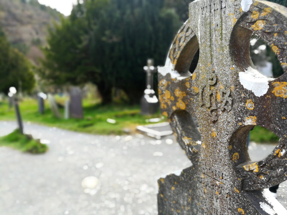 Celts cross celtic cross