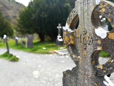Celts cross celtic cross