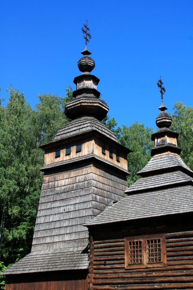 Ukraine lviv shevchenkivs'kyi hai