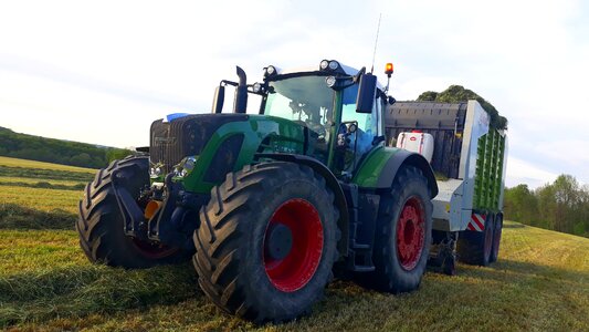 Tractors agricultural machine agriculture