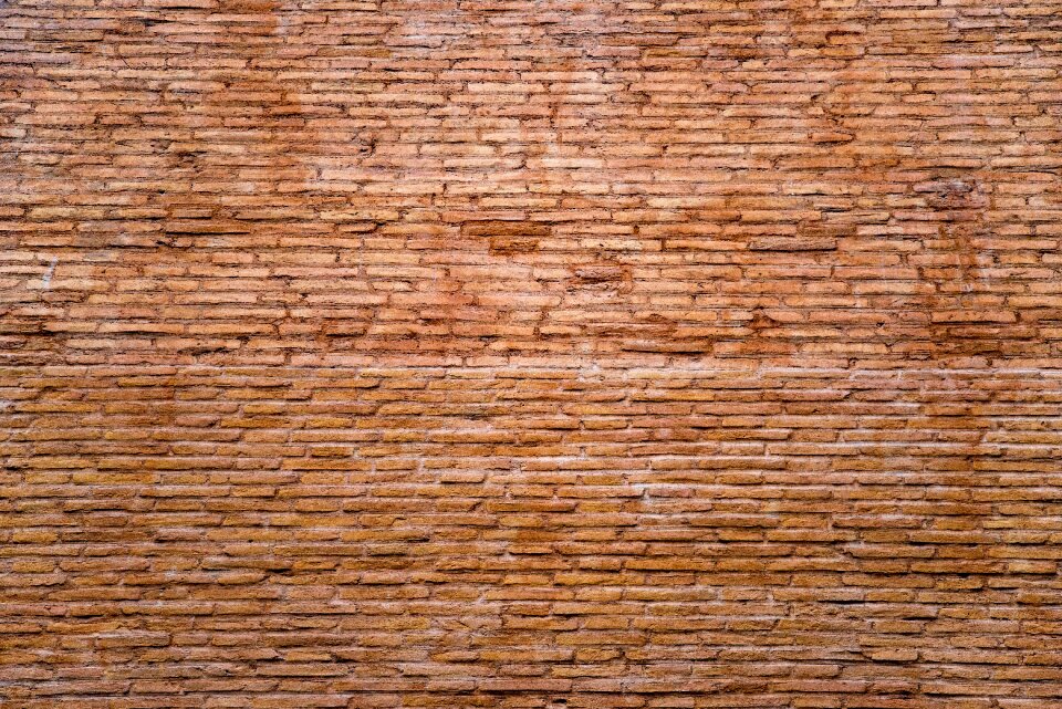 Texture antique pattern