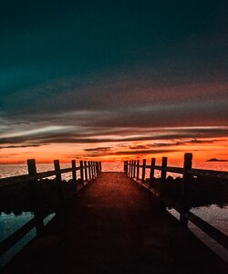 Kapuas landscape nature