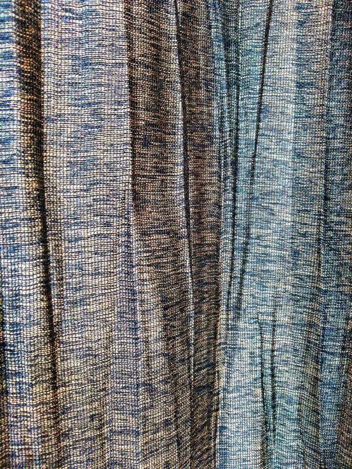 Texture textiles wallpaper