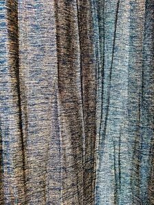 Texture textiles wallpaper