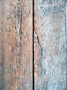 Wall woods chop wood
