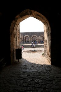 Hyderabad india photo