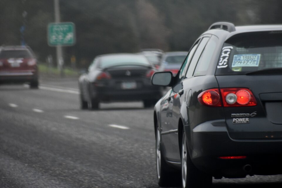 Auto automotive dealer