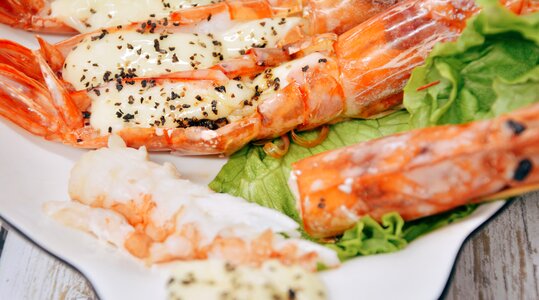 Western chinese gourmet