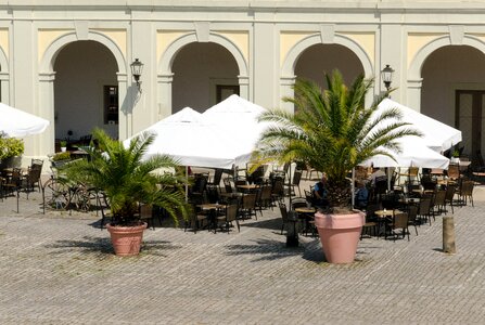 Baden württemberg württemberg coffee