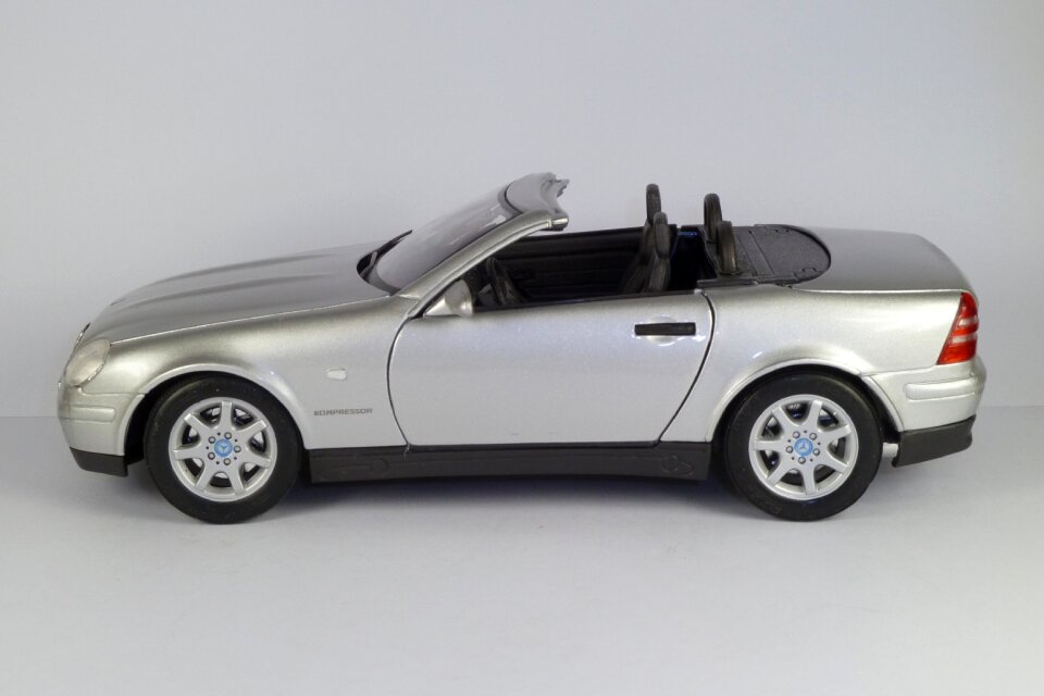 1996 cabrio convertible
