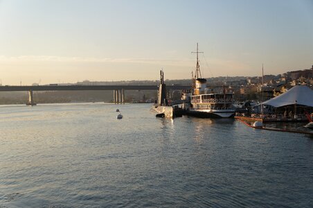 Istanbul turkey photo