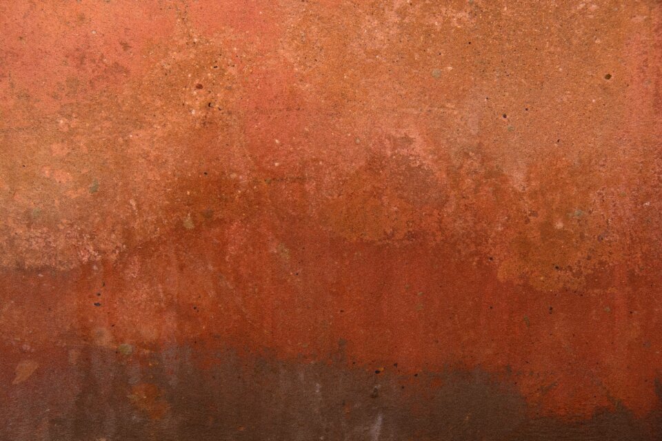Structure color brown