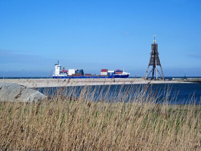 Cuxhaven ball bark Free photos