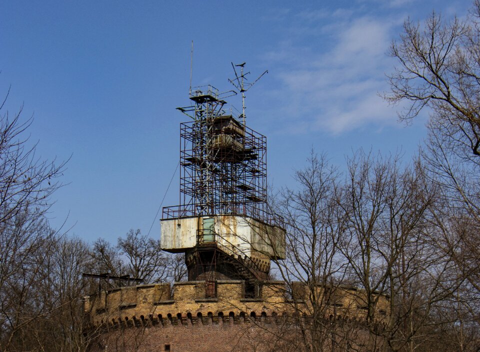 Fortress poland baltic sea places of interest