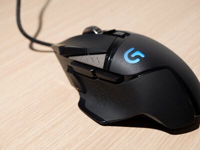 Web design computer mouse graphics
