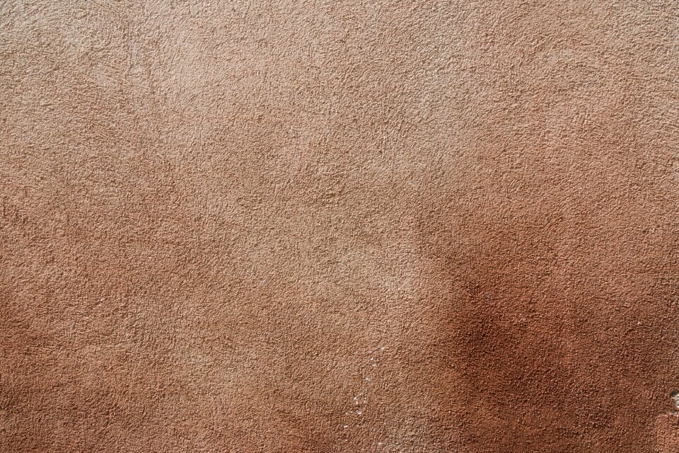 Background texture structure color