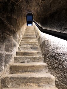 Stairs upload Free photos