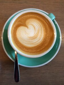 Cup melbourne heart