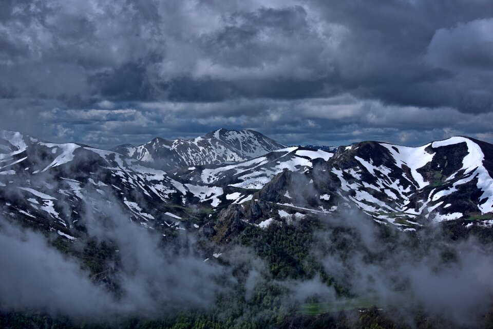 Source spain clouds