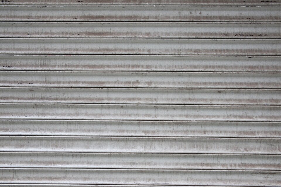 Texture aluminium Free photos