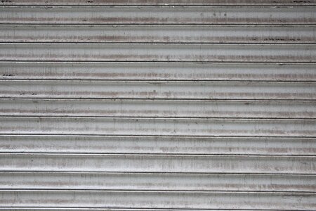 Texture aluminium Free photos