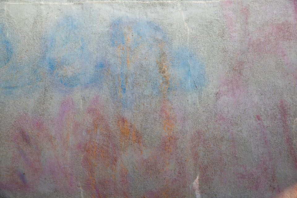 Texture spotted Free photos