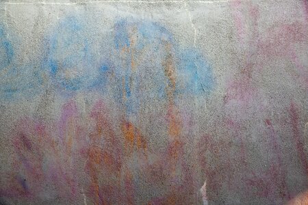 Texture spotted Free photos