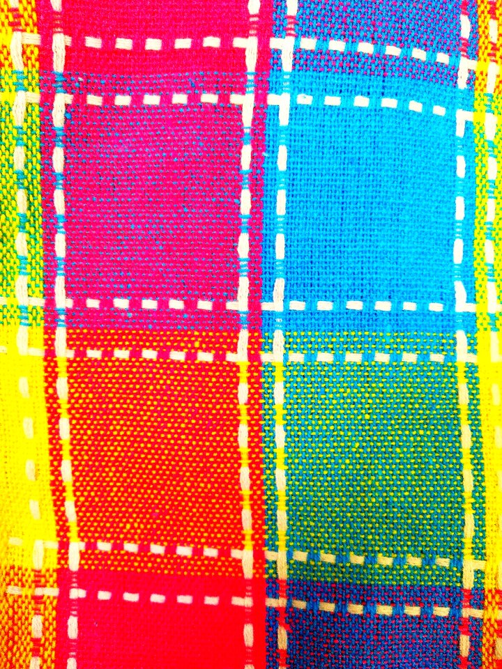 Background texture textiles