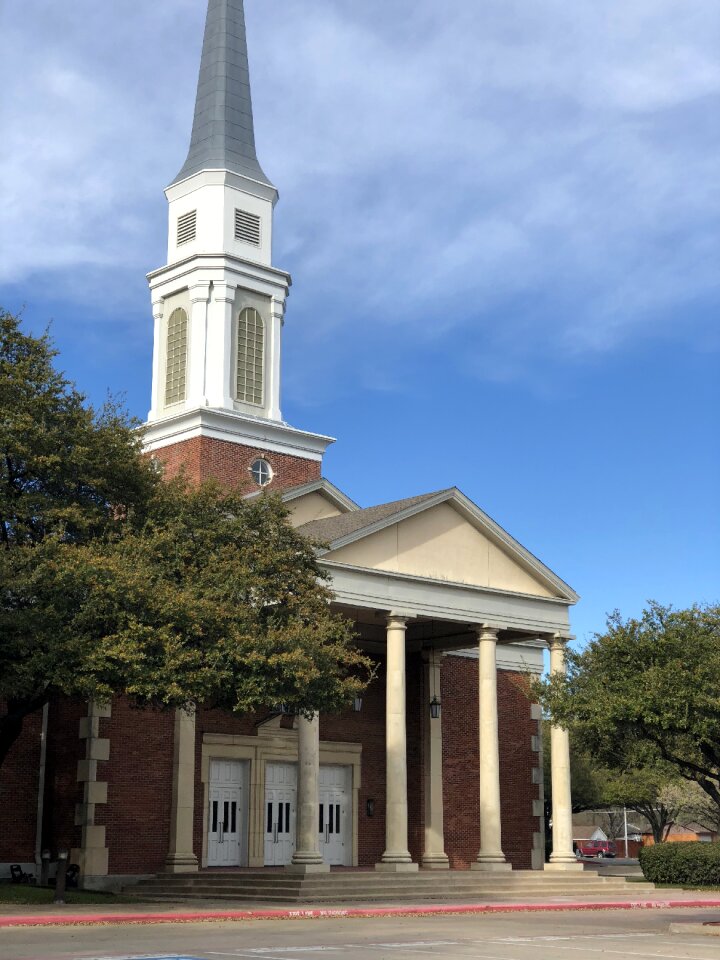 Christ jesus pillars
