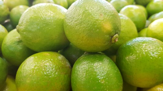 Juice health healthy