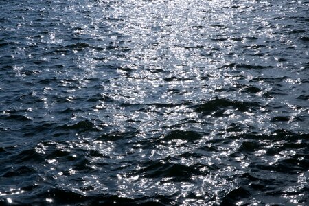 Texture wave Free photos