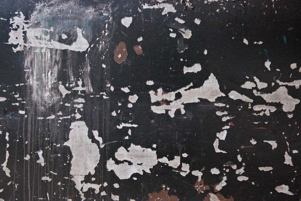 Texture painting Free photos