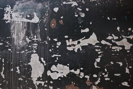 Texture painting Free photos
