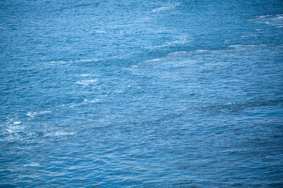 Texture water Free photos
