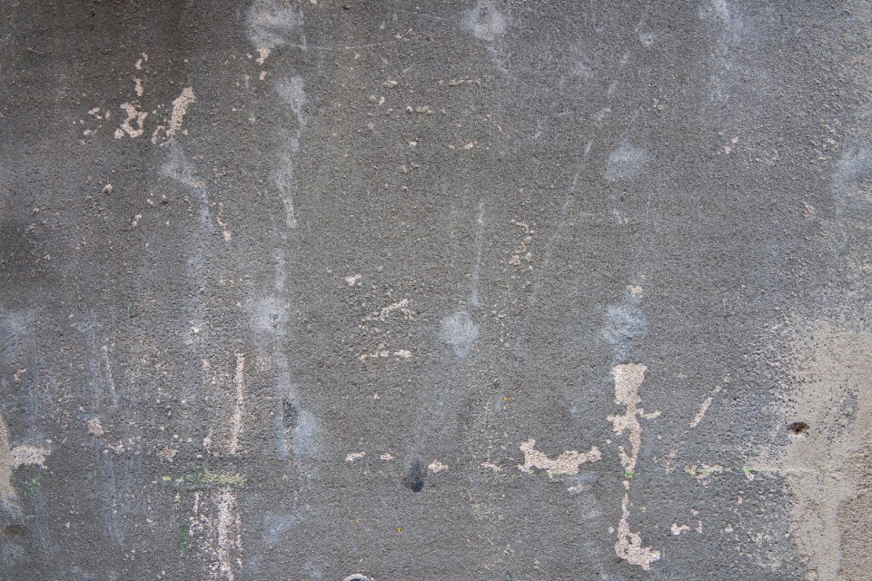 Texture cement Free photos