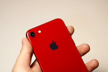Iphone iphone 8 Free photos