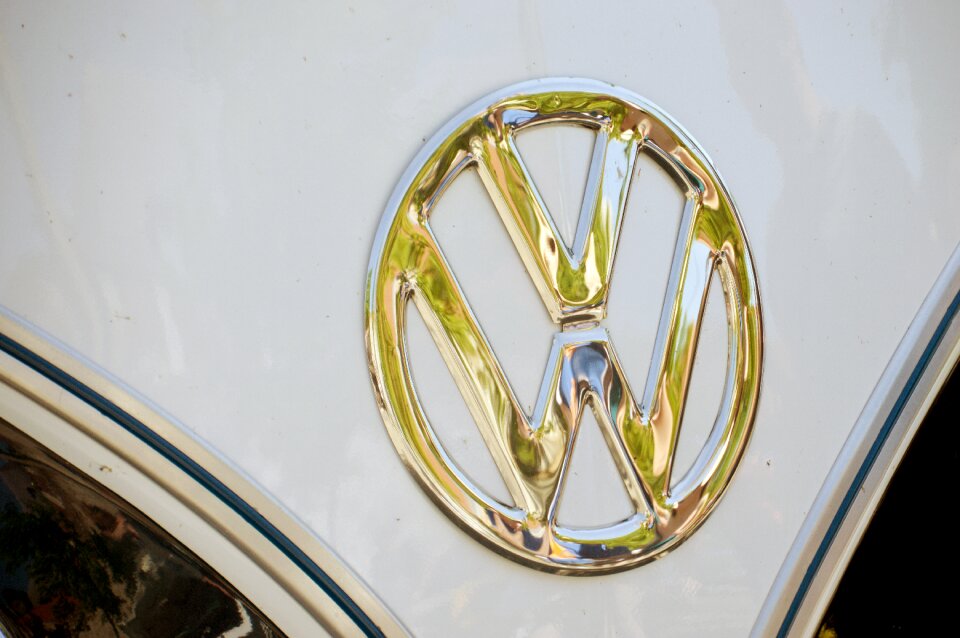 Doré car vehicle