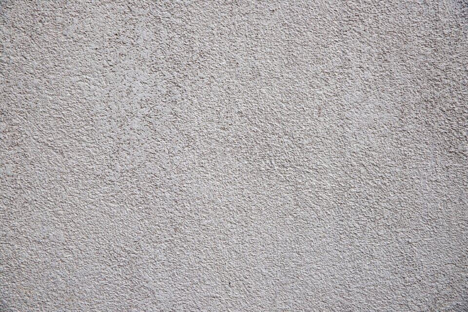 Texture granite cements