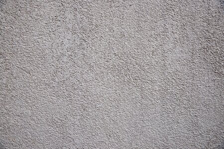 Texture granite cements