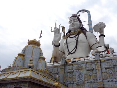 Shiva rea shiva nataraja shiva purana photo