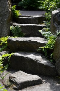 Nature stones Free photos