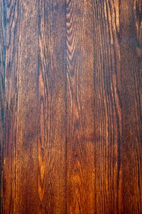 Wood old wood dyeing